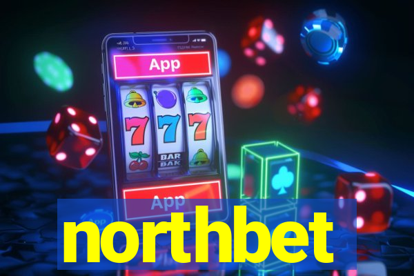 northbet