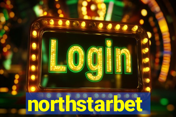 northstarbet