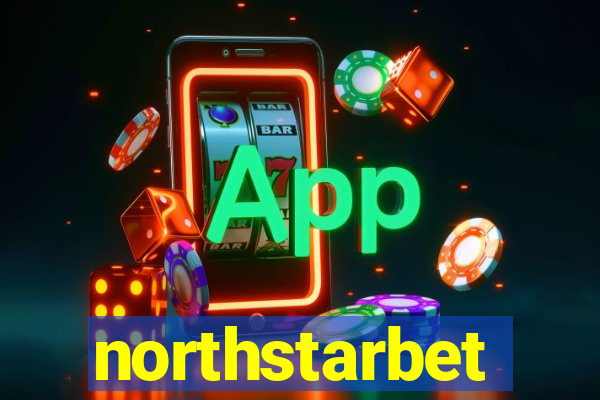 northstarbet