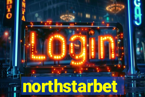 northstarbet