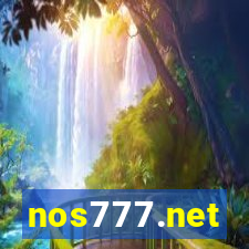 nos777.net