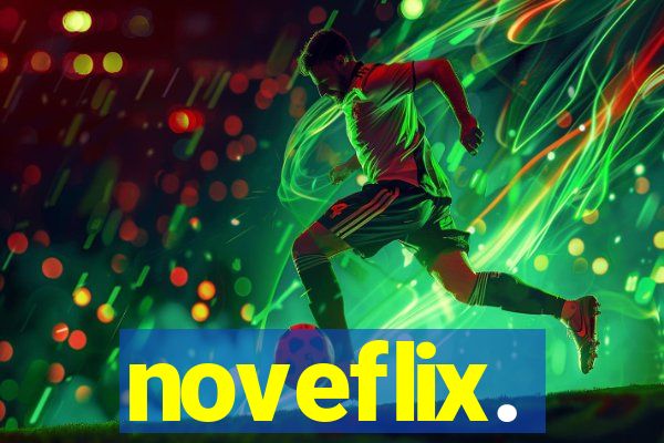 noveflix.