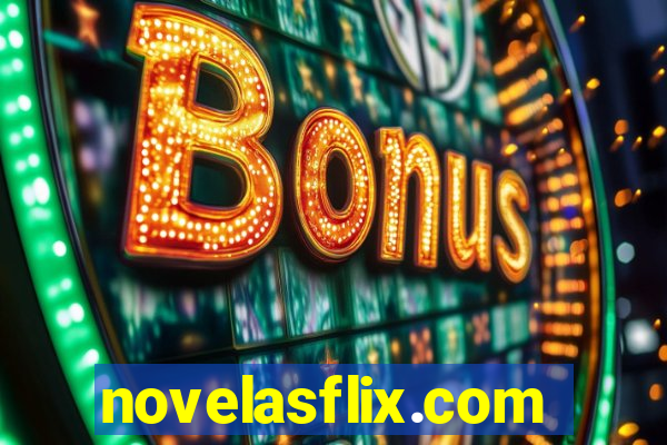 novelasflix.com