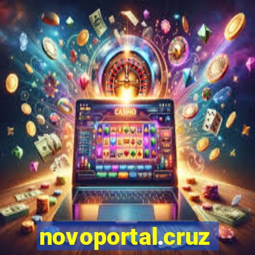 novoportal.cruzeirodosul.edu.br