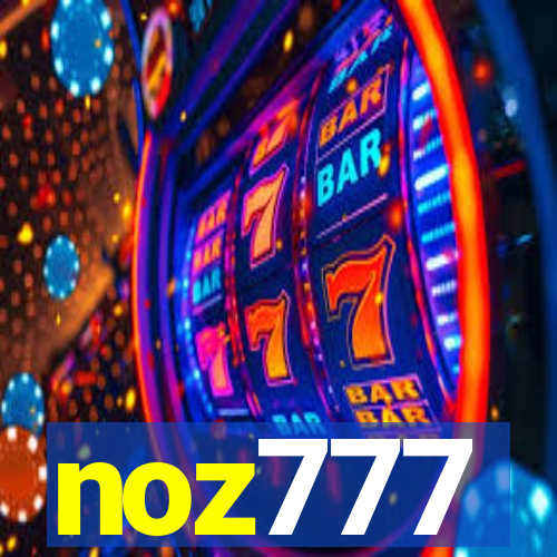 noz777