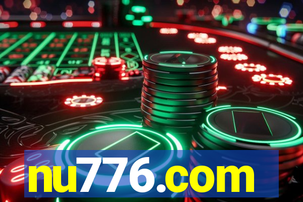 nu776.com