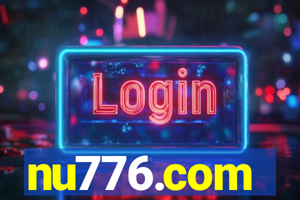 nu776.com