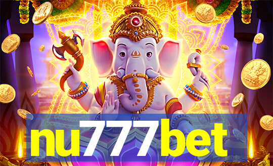 nu777bet