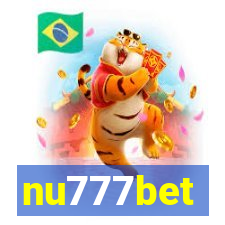 nu777bet