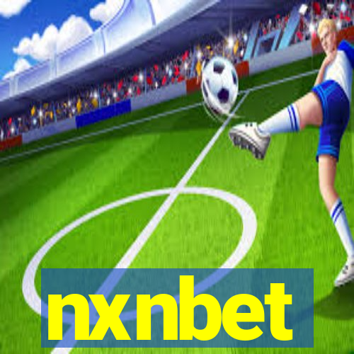 nxnbet