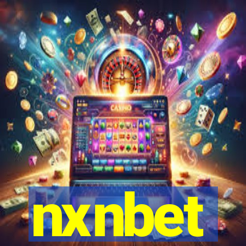 nxnbet