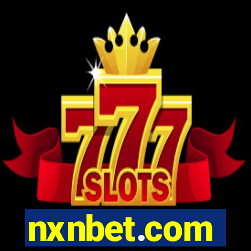 nxnbet.com