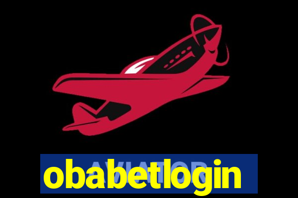 obabetlogin