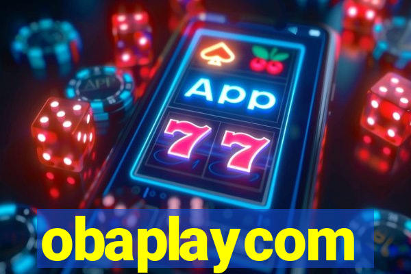 obaplaycom