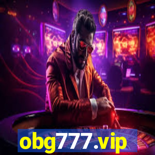 obg777.vip