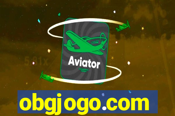 obgjogo.com