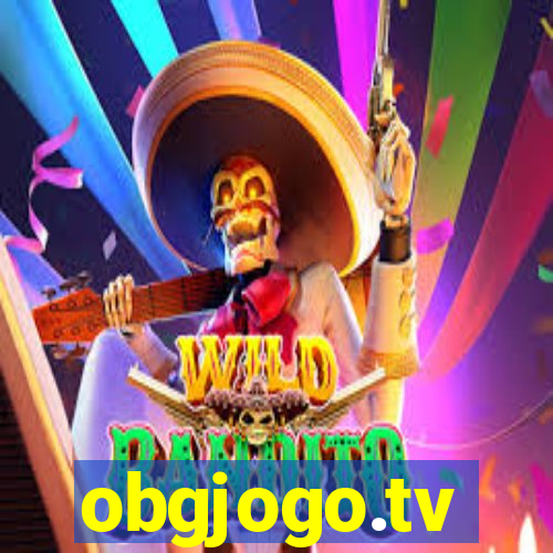 obgjogo.tv