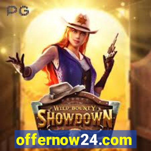 offernow24.com