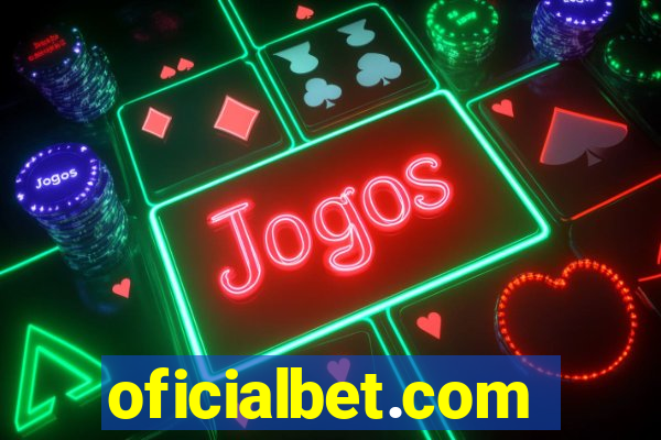 oficialbet.com