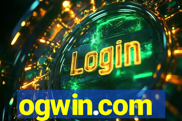 ogwin.com