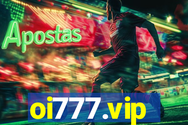 oi777.vip