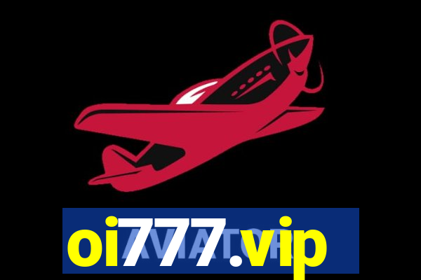 oi777.vip