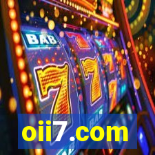 oii7.com