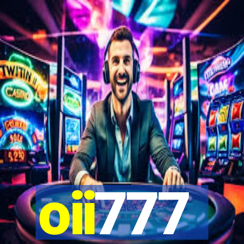 oii777