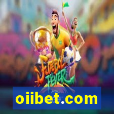 oiibet.com