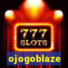 ojogoblaze