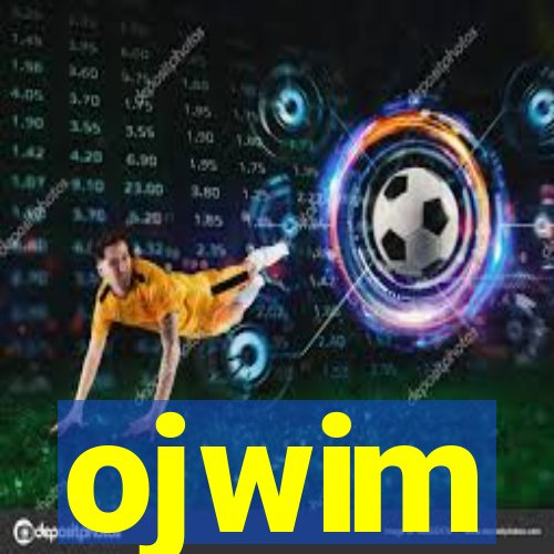 ojwim