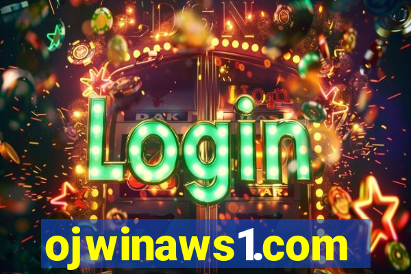 ojwinaws1.com