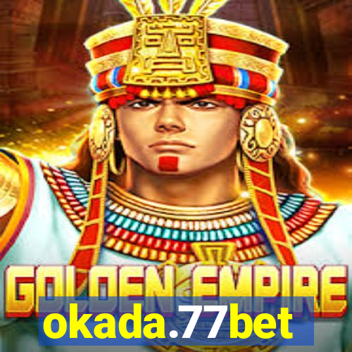 okada.77bet