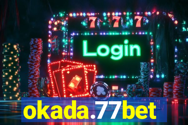 okada.77bet