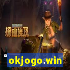 okjogo.win