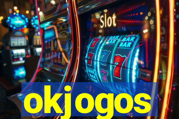 okjogos