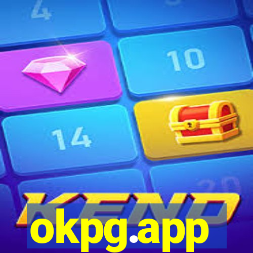 okpg.app