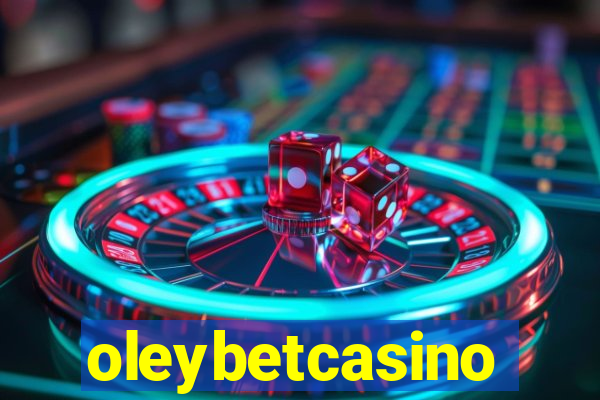 oleybetcasino