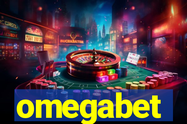 omegabet