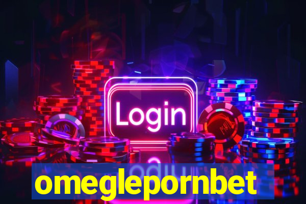 omeglepornbet