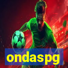 ondaspg-clbetpg.com