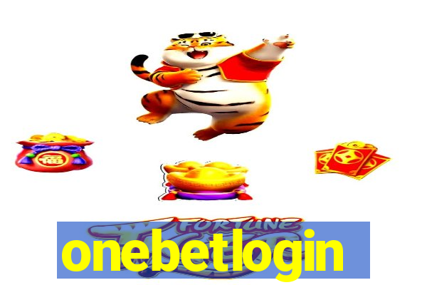 onebetlogin