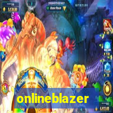 onlineblazer