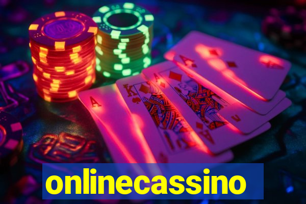 onlinecassino