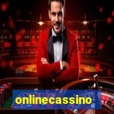 onlinecassino