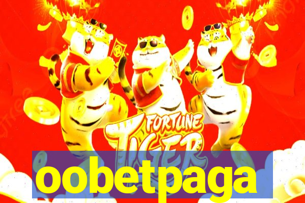 oobetpaga