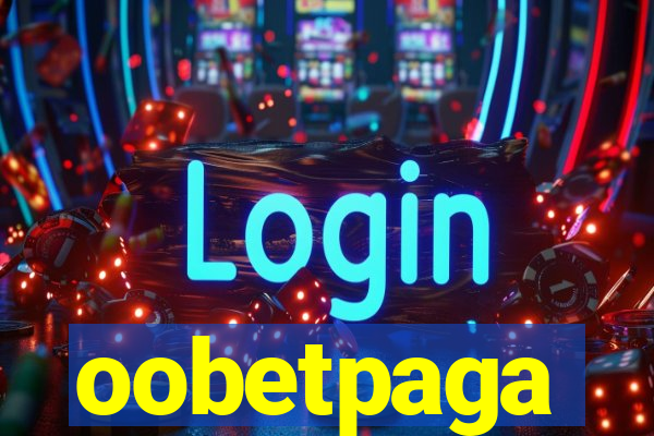 oobetpaga