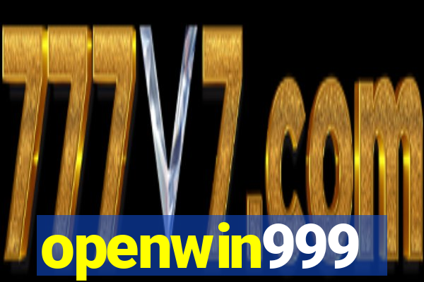 openwin999