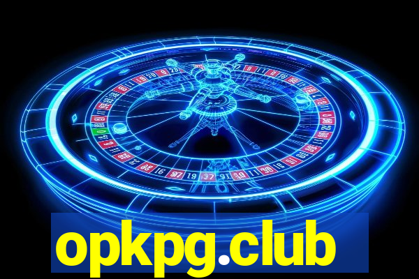 opkpg.club