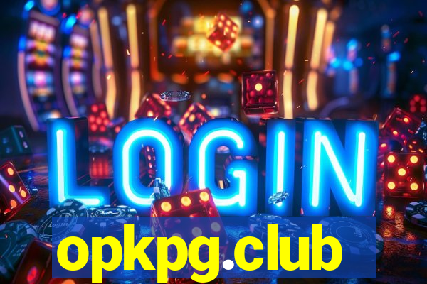 opkpg.club